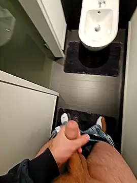 thesmiledoc online show from 18, 2, 2026