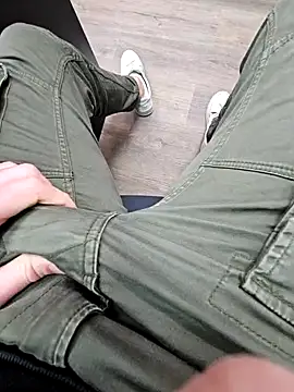 thesmiledoc online show from 13, 3, 2025