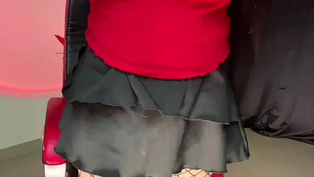 tigress kashish online show from 19, 9, 2025