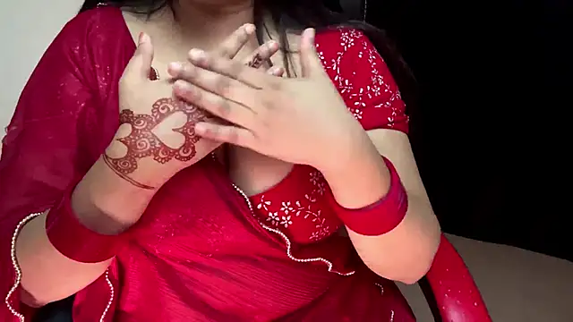tigress kashish online show from 14, 9, 2025