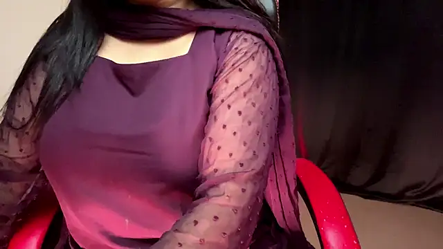 tigress kashish online show from 8, 9, 2025