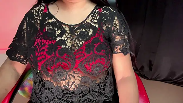 tigress kashish online show from 26, 9, 2025