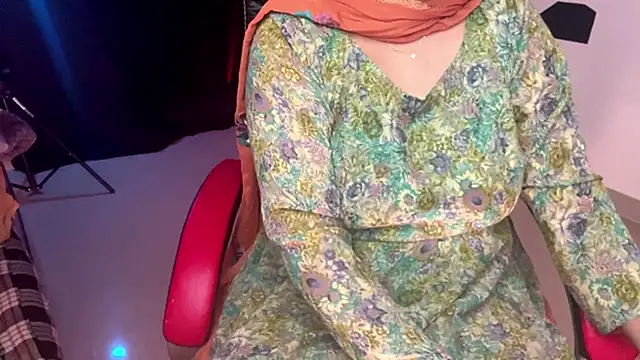 tigress kashish online show from 28, 2, 2025