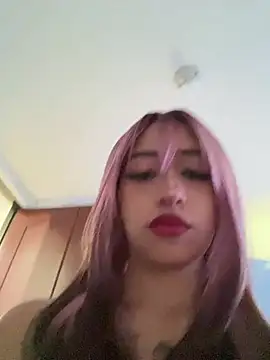 Hot sophie  online show from 23, 3, 2026