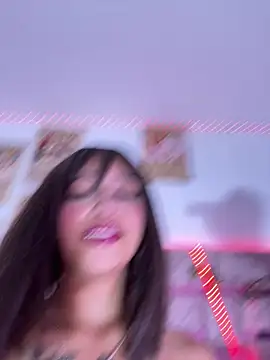 Snapshot of Hot_sophie_ chatting on 23, 7, 2026 Hot sophie online show from 23, 7, 2026