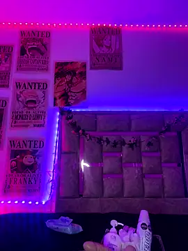 Hot sophie  online show from 4, 11, 2025