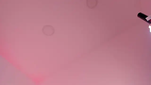 sarah-bonneth online show from 19, 4, 2026