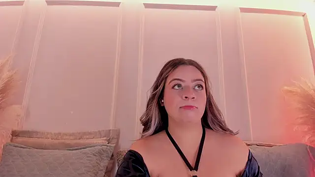 sarah-bonneth online show from 29, 6, 2026