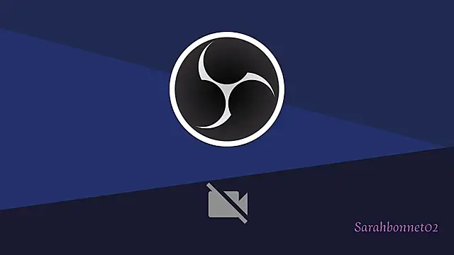 sarah-bonneth online show from 25, 11, 2025