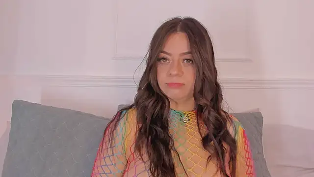 sarah-bonneth online show from 19, 3, 2026