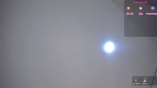 Snapshot of paulinasaeEnz chatting on 8, 11, 2025 paulinasaeEnz online show from 8, 11, 2025