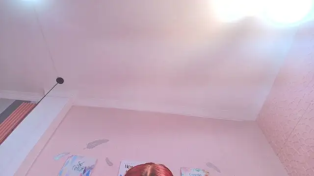 paulinasaeEnz online show from 25, 2, 2025