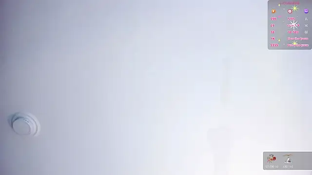 paulinasaeEnz online show from 15, 4, 2026