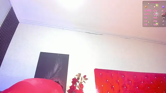 paulinasaeEnz online show from 28, 2, 2026