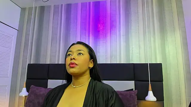 PUSHYLATE online show from 18, 2, 2025