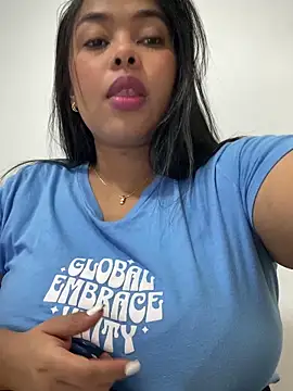 PUSHYLATE online show from 18, 12, 2025