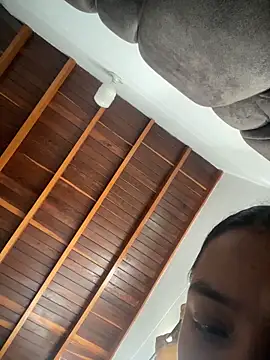 PUSHYLATE online show from 7, 11, 2025