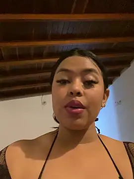 PUSHYLATE online show from 28, 3, 2026