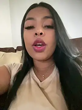 PUSHYLATE online show from 20, 4, 2026