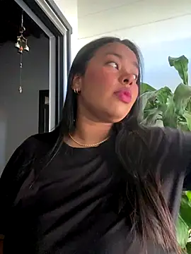 PUSHYLATE online show from 2, 11, 2025