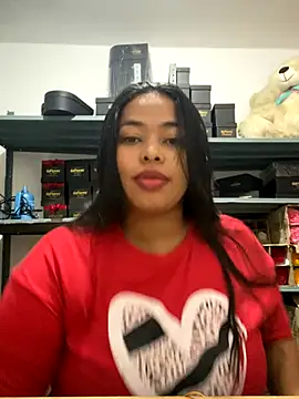 PUSHYLATE online show from 24, 11, 2025