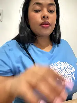 PUSHYLATE online show from 25, 11, 2025