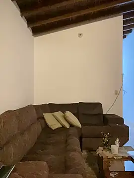 PUSHYLATE online show from 5, 2, 2026