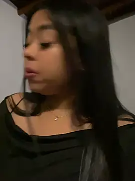 PUSHYLATE online show from 24, 2, 2026