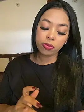 PUSHYLATE online show from 23, 4, 2026