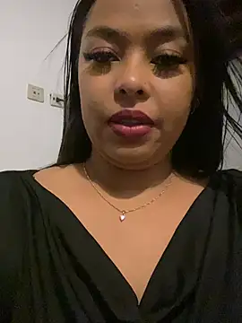 PUSHYLATE online show from 17, 3, 2026