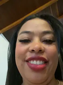 PUSHYLATE online show from 21, 3, 2026