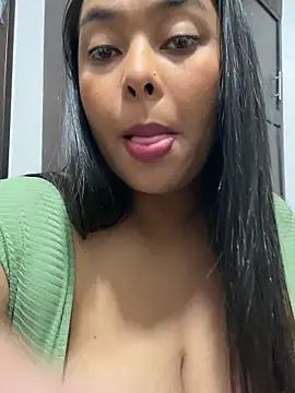 PUSHYLATE online show from 30, 10, 2025