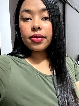 PUSHYLATE online show from 18, 11, 2025