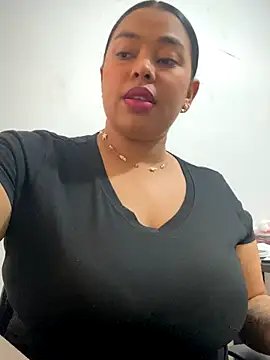 PUSHYLATE online show from 4, 12, 2025