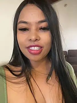 Snapshot of PUSHYLATE chatting on 9, 5, 2026 PUSHYLATE online show from 9, 5, 2026
