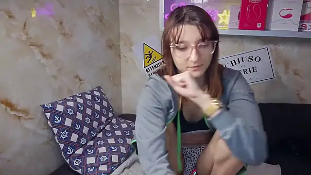 Lui sa3 online show from 11, 2, 2026