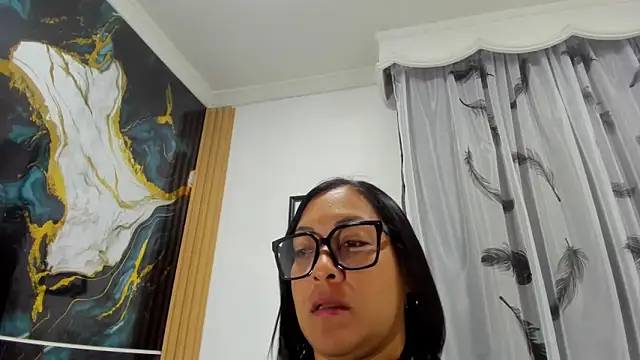 Snapshot of MelissaaCortes chatting on 15, 6, 2026 MelissaaCortes online show from 15, 6, 2026