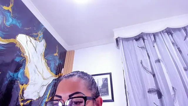 Snapshot of MelissaaCortes chatting on 19, 6, 2026 MelissaaCortes online show from 19, 6, 2026