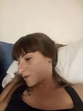 Snapshot of Cristina02 chatting on 6, 5, 2026 Cristina02 online show from 6, 5, 2026