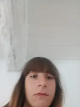 Snapshot of Cristina02 chatting on 31, 5, 2026 Cristina02 online show from 31, 5, 2026