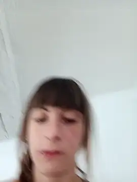 Snapshot of Cristina02 chatting on 14, 5, 2026 Cristina02 online show from 14, 5, 2026