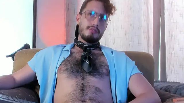 Snapshot of axel_giracr chatting on 7, 3, 2025 axel giracr online show from 7, 3, 2025
