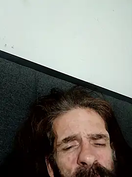 Sluckkkbigdk online show from 21, 4, 2026