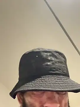 Sluckkkbigdk online show from 2, 4, 2026