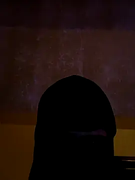 Sluckkkbigdk online show from 15, 9, 2025