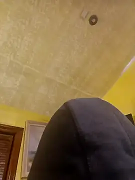 Sluckkkbigdk online show from 3, 10, 2025