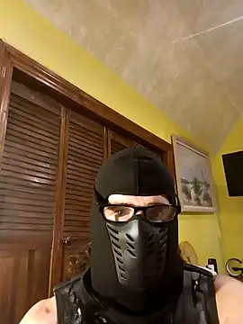 Sluckkkbigdk online show from 28, 9, 2025