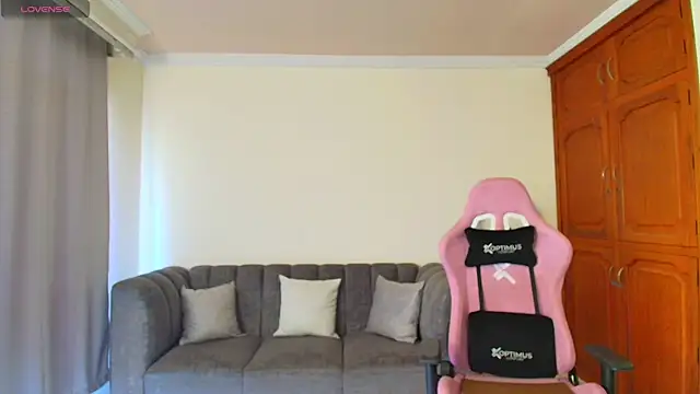 lili jade222 online show from 16, 3, 2026