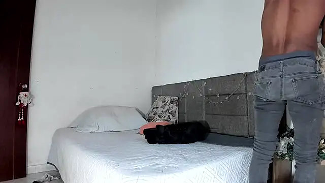 tom colinn online show from 14, 11, 2025