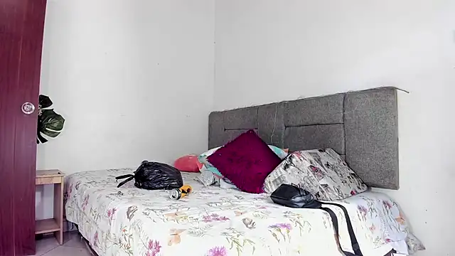 tom colinn online show from 28, 10, 2025